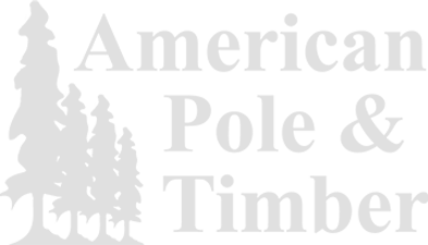 APNT Partner Logo