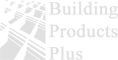 BPP Partner Logo