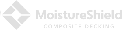 MSCD Partner Logo
