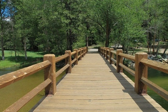 Bridges